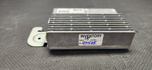 Load image into Gallery viewer, 2015-2017 Ford Mustang GT V6 Speaker Amplifier Amp OEM
