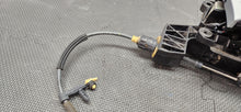 Load image into Gallery viewer, 2015-2017 Ford Mustang GT 10r80 Automatic Transmission Shifter 68k - OEM2
