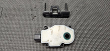Load image into Gallery viewer, 2018-2023 Ford Mustang GT Air Shutter Actuator OEM7
