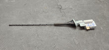 Load image into Gallery viewer, 2019 Ford Mustang Power Radio Antenna Assembly FR3T19G461AC *Convertible  OEM5
