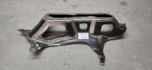 Load image into Gallery viewer, 2014-2015 Chevrolet Camaro SS LH Driver Tail Light Mounting Bracket OEM
