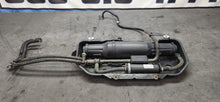 Load image into Gallery viewer, 2005-2009 Ford Mustang GT 4.6  EVAP Canister OEM10
