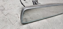Load image into Gallery viewer, 2018-2023 Ford Mustang GT Frameless Rear View Mirror - OEM
