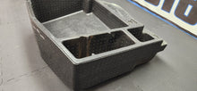 Load image into Gallery viewer, 2015-2023 Dodge Challenger Trunk Foam Air Compressor Storage Load Holder OEM1
