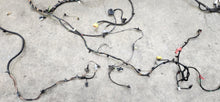 Load image into Gallery viewer, 2021 Dodge Challenger 6.4L Body Wiring Harness OEM2
