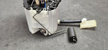 Load image into Gallery viewer, 2016-2023 Chevrolet Camaro SS Fuel Tank Sending Unit Pump 84873925  OEM
