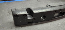 Load image into Gallery viewer, 2011-2014 Ford Mustang GT Front Bumper Reinforcement Impact Absorbor OEM

