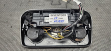 Load image into Gallery viewer, 2015-2017 Ford Mustang GT V6 Dome Light OEM

