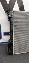 Load image into Gallery viewer, 2011-2014 Ford Mustang GT 5.0L Radiator OEM5
