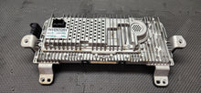 Load image into Gallery viewer, 2018-2023 Ford Mustang GT Digital Cluster Surround Steering Buttons Auto 45K OEM12
