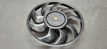 Load image into Gallery viewer, 2015-2023 Ford Mustang GT Cooling Fan w/Motor OEM8
