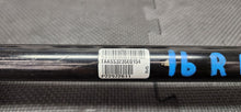 Load image into Gallery viewer, 2016-2023 Chevrolet Camaro SS RH Passenger Rear Half Shaft Axle OEM

