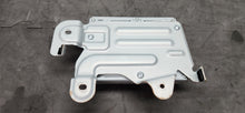 Load image into Gallery viewer, 2015-2020 Ford Mustang GT V6 Speaker Amplifier Amp "HR3T-18T806-AB OEM8
