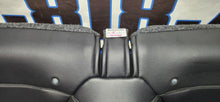 Load image into Gallery viewer, 2015-2017 Ford Mustang GT Coupe Black Leather Rear Seat Lower-OEM
