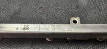 Load image into Gallery viewer, 2011-2014 Ford 5.0L V8 Manifold Fuel Rail Part# BR3E-9F792-GD OEM
