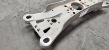 Load image into Gallery viewer, 2005-2009 Ford Mustang GT Manual Transmission Crossmember Mount Bracket OEM4
