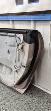 Load image into Gallery viewer, 2005-2009 Ford Mustang RH Passenger Door OEM
