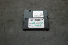 Load image into Gallery viewer, 2018-2023 Ford Mustang Front Lane Departure Assist Camera OEM
