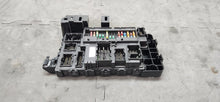 Load image into Gallery viewer, 2016 Ford Mustang GT BCM Body Control Module "Automatic" OEM0
