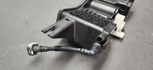 Load image into Gallery viewer, 2020-2023 Dodge Challenger 6.4L Fuel Evap Canister OEM7
