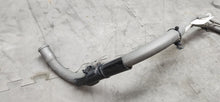 Load image into Gallery viewer, 2015-2023 Ford Mustang Fuel Tank Filler Neck OEM6
