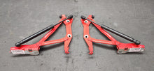 Load image into Gallery viewer, 2015-2017 Ford Mustang LH &amp; RH Trunk Hinge SET OEM
