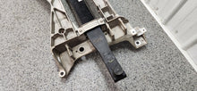 Load image into Gallery viewer, 1998-2004 Chevrolet Corvette Front Engine Subframe OEM
