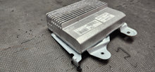 Load image into Gallery viewer, 2018-2023 Ford Mustang GT V6 Speaker Amplifier Amp OEM
