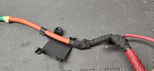 Load image into Gallery viewer, 2011-2023 Dodge Challenger Positive Battery Cable OEM6
