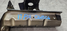 Load image into Gallery viewer, 2015-2023 Ford Mustang RH Passenger Frame Horn OEM5
