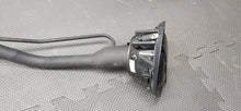 Load image into Gallery viewer, 2015-2023 Dodge Challenger Fuel Filler Neck w/ Fuel Door #68402928AB - OEM3
