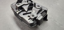 Load image into Gallery viewer, 2024-2026 Ford Mustang Battery Box OEM6
