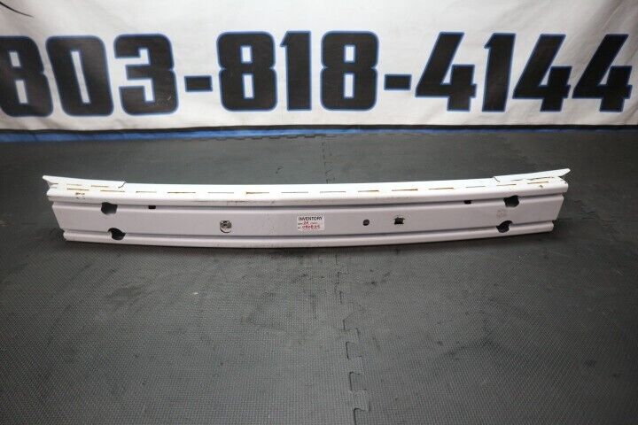 2020 Mustang GT FRONT Bumper Reinforcement Support OEM