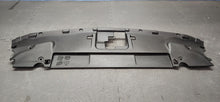 Load image into Gallery viewer, 2018-2023 Ford Mustang GT Radiator Support Cover OEM5
