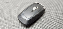 Load image into Gallery viewer, 2018-2023 Ford Mustang Automatic Key Fob OEM
