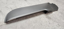 Load image into Gallery viewer, 2015-2023 Ford Mustang LH Driver Convertible Plastic Cover Panel OEM4
