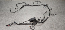 Load image into Gallery viewer, 2012 Ford Mustang Convertible 5.0 Engine Bay Wiring Harness with Fuse Box OEM11
