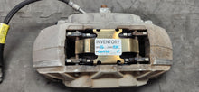 Load image into Gallery viewer, 2015-2023 Ford Mustang GT LH &amp; RH Front Brake Caliper SET - OEM4
