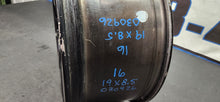 Load image into Gallery viewer, 2015-2023 Ford Mustang GT 19x9.5" Wheel Rim 10 spoke Black OEM
