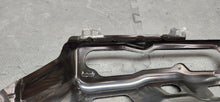 Load image into Gallery viewer, 2014-2015 Chevrolet Camaro RH Passenger Tail Light Support Bracket OEM
