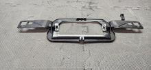 Load image into Gallery viewer, 2010-2014 Ford Mustang GT Dome Light Bracket Mount OEM
