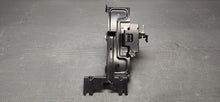 Load image into Gallery viewer, 2010-2014 Ford Mustang GT Engine Bay Fuse Box Mount Bracket - OEM0
