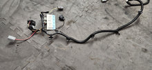 Load image into Gallery viewer, 2005 -2009 Ford Mustang GT Trunk Wiring Harness  4R3T-19B516-BL - OEM6
