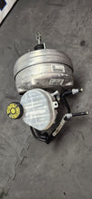 Load image into Gallery viewer, 2018 2023 Ford Mustang GT Brake Booster Master Cylinder Manual OEM3
