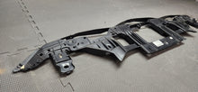 Load image into Gallery viewer, 2024-2026 Ford Mustang GT Front Bumper Support Lower OEM6

