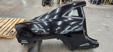 Load image into Gallery viewer, 2015 Chevrolet Camaro RH Passenger Rear Quarter Panel OEM6
