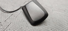 Load image into Gallery viewer, 2011-2014 Dodge Challenger Roof Antenna Base w/Cable OEM2
