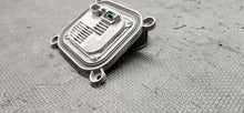 Load image into Gallery viewer, 2015-2017 Ford Mustang Headlight Ballast OEM5

