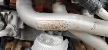 Load image into Gallery viewer, 2021 Dodge Challenger 392 6.4L Engine 24k Miles OEM6
