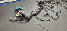 Load image into Gallery viewer, 2020 Dodge Challenger 5.7L Dash Wiring Harness "P68406070AC" OEM8
